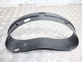 Seat Alhambra (Mk1) Cornice cruscotto 7M0857059