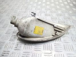 Seat Alhambra (Mk1) Indicatore di direzione anteriore 1315630099