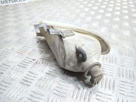 Seat Alhambra (Mk1) Indicatore di direzione anteriore 014311525RC