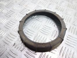 Renault Megane I Bague de verrouillage pour réservoir de carburant 