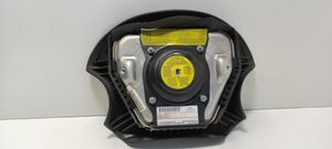 Fiat Marea Airbag dello sterzo 990150838