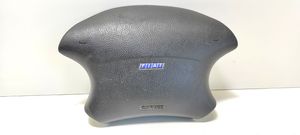 Fiat Marea Poduszka powietrzna Airbag kierownicy 990150838