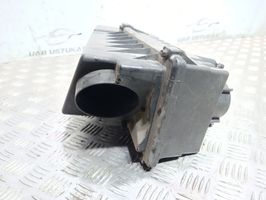 Ford Focus Scatola del filtro dell’aria 98AB9600