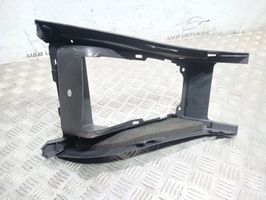 Volvo S40, V40 Autres éléments de console centrale 30616532