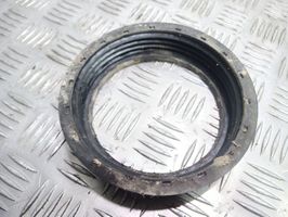 Volvo S40, V40 Bague de verrouillage pour réservoir de carburant 