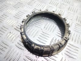 Volvo S40, V40 Bague de verrouillage pour réservoir de carburant 