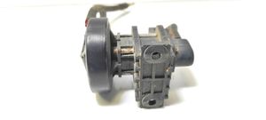 Fiat Tempra Turbo solenoid valve 4522371