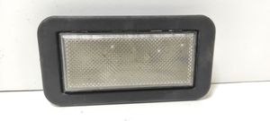 Fiat Tempra Other interior light 0844101