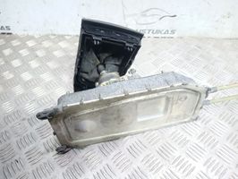 Seat Ibiza III (6L) Selettore di marcia/cambio (interno) 6Q0711049