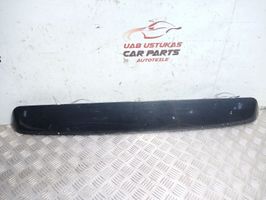 Peugeot 406 Heckspoiler 9619960177