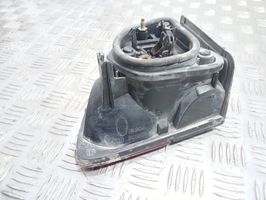 Peugeot 406 Lampy tylnej klapy bagażnika 5108