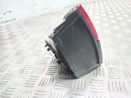 Peugeot 406 Lampy tylnej klapy bagażnika 5108