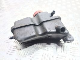 Peugeot 406 Réservoir de liquide de direction assistée 9632380280