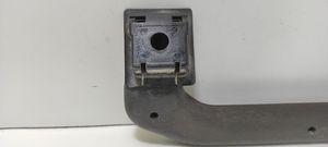 Fiat Tempra Front interior roof grab handle 