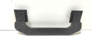 Fiat Tempra Front interior roof grab handle 