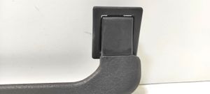 Fiat Tempra Front interior roof grab handle 