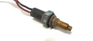 Fiat Tempra Sensor 