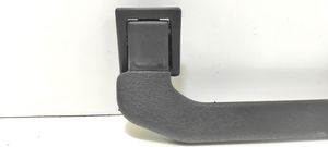 Fiat Tempra Front interior roof grab handle 