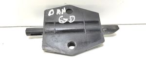 Fiat Tempra Altra parte interiore 5978658