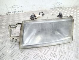 Fiat Tempra Headlight/headlamp 7R0144986