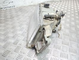 Fiat Tempra Lampa przednia 45114