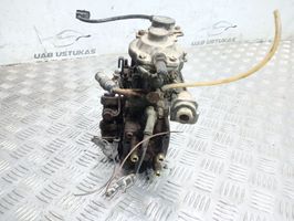 Fiat Tempra Polttoaineen ruiskutuksen suurpainepumppu 0460494889