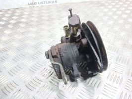 Fiat Tempra Ohjaustehostimen pumppu 12042