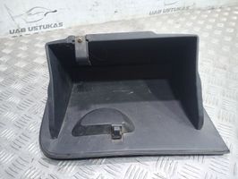 Ford Focus Glove box set 98ABA06024A