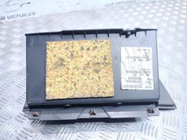 Ford Focus Glove box set 98ABA06024A