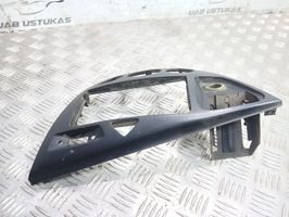 Ford Focus Climate control/heater control trim 98ABA046A04AE