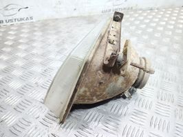 Ford Escort Lampa przednia 24573R7