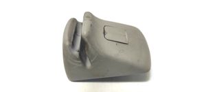 Ford Focus Clip/gancio/supporto per aletta parasole 