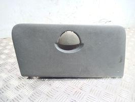 Daewoo Kalos Glove box lid/cover 