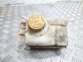 Daewoo Kalos Coolant expansion tank/reservoir 