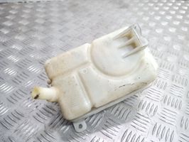 Daewoo Kalos Coolant expansion tank/reservoir 