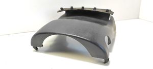 Ford Focus Rivestimento del piantone del volante 98AB3530AH