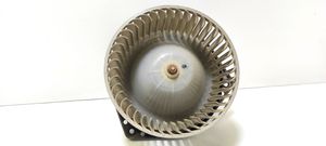 Daewoo Kalos Heater fan/blower 4051026