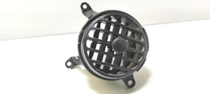 Daewoo Kalos Dash center air vent grill 96345900