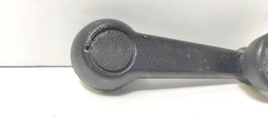 Ford Escort Rear door window winding handle 81ABB23342