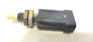 Ford Escort Interruttore del pedale del freno 71BB13480AD