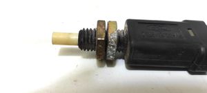 Ford Escort Interruttore del pedale del freno 71BB13480AD