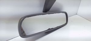 Toyota Corolla E100 Rear view mirror (interior) 00469