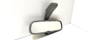 Toyota Corolla E100 Rear view mirror (interior) 00469