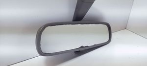 Toyota Corolla E100 Espejo retrovisor (interior) 00469