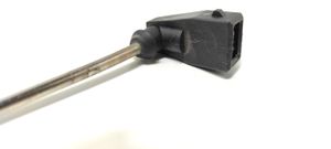 Renault Laguna I Interior temperature sensor 9094202875