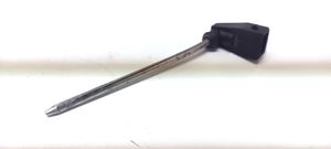 Renault Laguna I Interior temperature sensor 9094202875