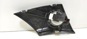 Renault Laguna I Altavoz del panel 7700824911