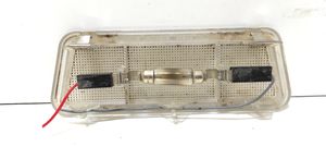 Opel Astra G Interior lighting switch 90460774