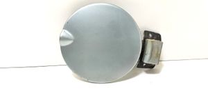 Opel Rekord E2 Fuel tank cap 90043364