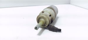 Opel Rekord E2 Windscreen/windshield washer pump 